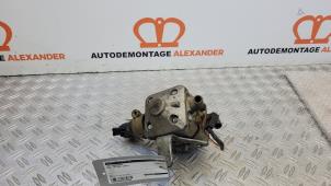Gebruikte LPG Verdamper Opel Vectra C GTS 3.2 V6 24V Prijs op aanvraag aangeboden door Alexander Autodemontage