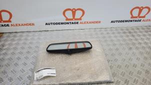 Gebruikte Binnenspiegel Opel Meriva 1.6 16V OPC Turbo Prijs op aanvraag aangeboden door Alexander Autodemontage