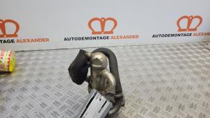 Gebruikte EGR Klep Opel Corsa D 1.3 CDTi 16V ecoFLEX Prijs op aanvraag aangeboden door Alexander Autodemontage