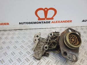 Gebruikte Motorsteun Renault Kangoo Express (FC) 1.9 D 55 Prijs op aanvraag aangeboden door Alexander Autodemontage