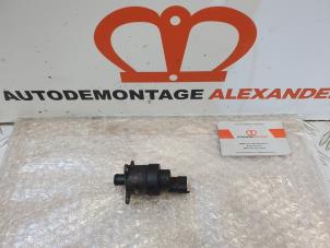 Gebruikte Brandstofdruk sensor BMW 5 serie (E60) 530d 24V Prijs op aanvraag aangeboden door Alexander Autodemontage