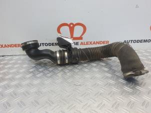 Gebruikte Intercooler Buis Mercedes C (W204) 1.8 C-180K 16V Prijs € 99,99 Inclusief btw aangeboden door Alexander Autodemontage