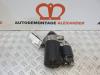 Mercedes-Benz C (W204) 1.8 C-180K 16V Startmotor
