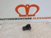 Seat Ibiza ST (6J8) 1.2 TDI Ecomotive Map Sensor (inlaatspruitstuk)