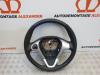Ford Fiesta 6 (JA8) 1.6 TDCi 16V 95 Stuurwiel