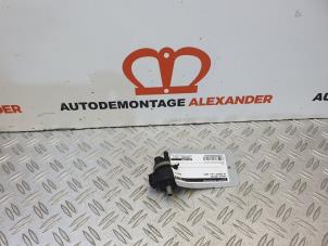 Gebruikte Vacuum ventiel Volkswagen Passat (3C2) 2.0 TDI 140 Prijs € 20,00 Margeregeling aangeboden door Alexander Autodemontage