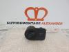 Seat Ibiza IV (6J5) 1.4 TDI 12V Licht Schakelaar