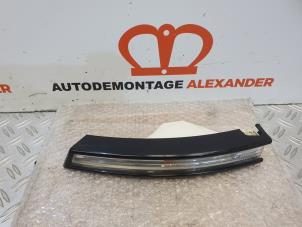 Gebruikte Knipperlicht links Volkswagen Passat (3C2) 2.0 TDI 140 Prijs op aanvraag aangeboden door Alexander Autodemontage