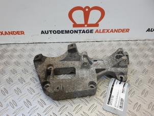 Gebruikte Dynamosteun boven Audi A3 (8P1) 1.6 Prijs op aanvraag aangeboden door Alexander Autodemontage