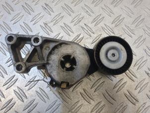 Gebruikte Spanrol Multiriem Audi A3 (8P1) 1.6 Prijs op aanvraag aangeboden door Alexander Autodemontage