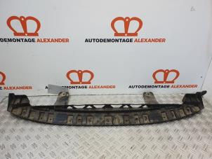 Gebruikte Bumperframe voor Seat Ibiza IV (6J5) 1.4 TDI Prijs op aanvraag aangeboden door Alexander Autodemontage