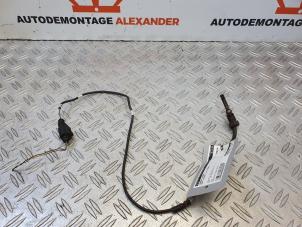Gebruikte Lambda Sonde Seat Ibiza IV (6J5) 1.4 TDI Prijs op aanvraag aangeboden door Alexander Autodemontage