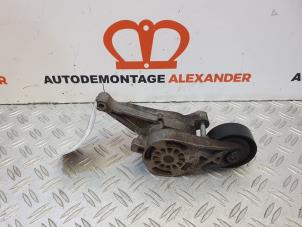 Gebruikte Spanrol Multiriem Volkswagen Golf VI (5K1) 1.4 TSI 122 16V Prijs op aanvraag aangeboden door Alexander Autodemontage