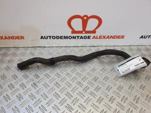 Gebruikte Slang (diversen) BMW 1 serie (E87/87N) 116i 1.6 16V Prijs op aanvraag aangeboden door Alexander Autodemontage