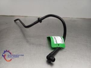 Gebruikte Slang (diversen) Audi A4 (B7) 2.0 TDI 16V Prijs € 30,00 Inclusief btw aangeboden door Alexander Autodemontage