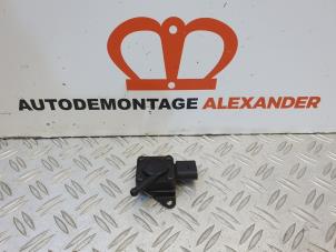 Gebruikte Druksensor BMW 1 serie (E87/87N) 116d 16V Prijs op aanvraag aangeboden door Alexander Autodemontage