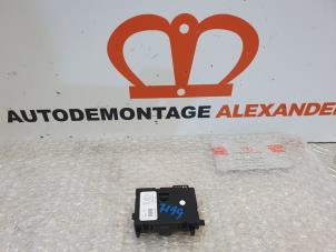 Gebruikte Stuurhoek sensor Volkswagen Golf V (1K1) 1.6 Prijs op aanvraag aangeboden door Alexander Autodemontage