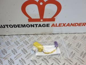 Gebruikte Stekker Volkswagen Passat Prijs op aanvraag aangeboden door Alexander Autodemontage