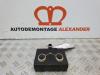 Audi A4 Avant (B8) 2.0 TDI 16V Centrale Deurvergrendelings Module
