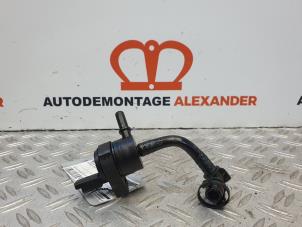Gebruikte Vacuum ventiel Peugeot 207/207+ (WA/WC/WM) 1.6 16V VTi Prijs op aanvraag aangeboden door Alexander Autodemontage