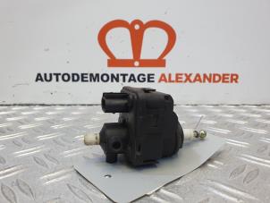 Gebruikte Motor Koplamp Mazda 6 (GG12/82) 1.8i 16V Prijs op aanvraag aangeboden door Alexander Autodemontage