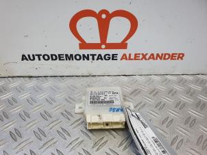 Gebruikte Module PDC Mercedes E (W212) E-220 CDI 16V BlueEfficiency Prijs € 49,99 Inclusief btw aangeboden door Alexander Autodemontage