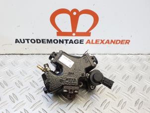 Gebruikte Brandstofpomp Mechanisch Opel Corsa D 1.3 CDTi 16V ecoFLEX Prijs € 119,99 Margeregeling aangeboden door Alexander Autodemontage