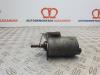 MINI Mini (R56) 1.6 16V Cooper Nokkenas Verstelling