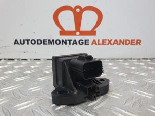 Gebruikte Module brandstof ADM Ford Focus 3 1.0 Ti-VCT EcoBoost 12V 125 Prijs € 19,95 Inclusief btw aangeboden door Alexander Autodemontage