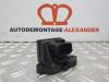 Ford Focus 3 1.0 Ti-VCT EcoBoost 12V 125 ADM brandstof module