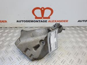 Gebruikte Motorsteun Seat Ibiza ST (6J8) 1.2 TDI Ecomotive Prijs op aanvraag aangeboden door Alexander Autodemontage