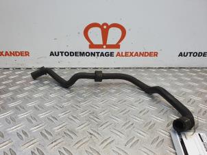 Gebruikte Koelwaterslang Seat Ibiza ST (6J8) 1.2 TDI Ecomotive Prijs op aanvraag aangeboden door Alexander Autodemontage