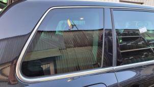 Gebruikte Ruit Extra 4Deurs rechts-achter Volkswagen Touareg (7LA/7L6) 5.0 TDI V10 Prijs € 38,99 Inclusief btw aangeboden door Alexander Autodemontage