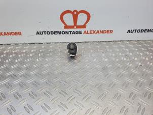 Gebruikte Start/Stop schakelaar BMW 1 serie (F20) 116i 1.6 16V Prijs op aanvraag aangeboden door Alexander Autodemontage
