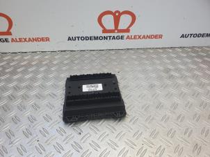Gebruikte Computer Body Control Volkswagen Fox (5Z) 1.4 16V Prijs op aanvraag aangeboden door Alexander Autodemontage