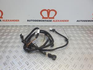 Gebruikte PDC kabelboom Peugeot 308 SW (L4/L9/LC/LJ/LR) 1.6 BlueHDi 100 Prijs op aanvraag aangeboden door Alexander Autodemontage