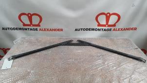 Gebruikte Steun (diversen) BMW 1 serie (F20) 116i 1.6 16V Prijs op aanvraag aangeboden door Alexander Autodemontage