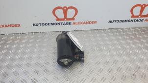 Gebruikte Startmotor Fiat Fiorino (225) 1.3 JTD 16V Multijet Prijs € 8,99 Margeregeling aangeboden door Alexander Autodemontage