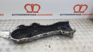 Gebruikte Distributiedeksel Fiat Fiorino (225) 1.3 JTD 16V Multijet Prijs op aanvraag aangeboden door Alexander Autodemontage