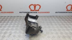 Gebruikte Motorrubber Fiat Fiorino (225) 1.3 JTD 16V Multijet Prijs op aanvraag aangeboden door Alexander Autodemontage