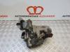 Opel Corsa D 1.3 CDTi 16V ecoFLEX EGR Klep