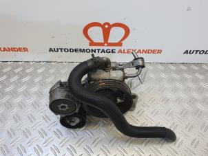 Gebruikte Pomp Servo Ford Transit Connect 1.8 TDCi 90 Prijs op aanvraag aangeboden door Alexander Autodemontage