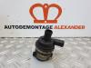 Opel Corsa D 1.3 CDTi 16V ecoFLEX Extra waterpomp