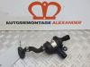 Opel Corsa D 1.3 CDTi 16V ecoFLEX Oliefilter