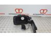 Seat Leon (5FB) 1.4 TSI 16V Tank Klep
