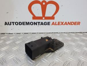 Gebruikte Computer Koeling Seat Ibiza IV (6J5) 1.4 TDI 12V Prijs € 12,50 Margeregeling aangeboden door Alexander Autodemontage
