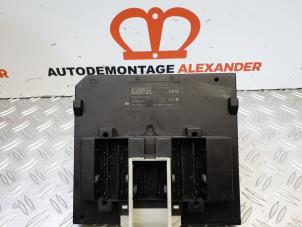 Gebruikte Computer Body Control Seat Leon (5FB) 1.4 TSI 16V Prijs € 69,99 Inclusief btw aangeboden door Alexander Autodemontage