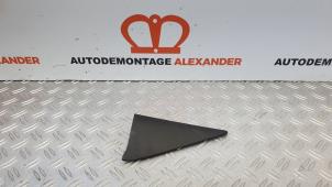 Gebruikte A-stijl Afdekkap links Seat Leon (5FB) 1.4 TSI 16V Prijs op aanvraag aangeboden door Alexander Autodemontage
