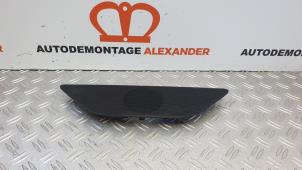 Gebruikte Speakerkap Seat Leon (5FB) 1.4 TSI 16V Prijs op aanvraag aangeboden door Alexander Autodemontage