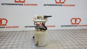 Gebruikte Benzinepomp Hyundai i20 1.2i 16V Prijs € 60,00 Margeregeling aangeboden door Alexander Autodemontage